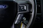 2021 Ford F-350 Super Cab SRW 4WD Service Truck for sale #60218 - photo 28