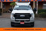 2021 Ford F-350 Super Cab SRW 4WD Service Truck for sale #60218 - photo 4