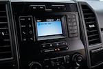 2021 Ford F-350 Super Cab SRW 4WD Service Truck for sale #60218 - photo 31