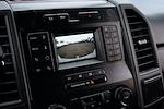 2021 Ford F-350 Super Cab SRW 4WD Service Truck for sale #60218 - photo 32