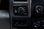 2021 Ford F-350 Super Cab SRW 4WD Service Truck for sale #60218 - photo 33