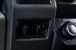 2021 Ford F-350 Super Cab SRW 4WD Service Truck for sale #60218 - photo 34