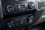 2021 Ford F-350 Super Cab SRW 4WD Service Truck for sale #60218 - photo 35
