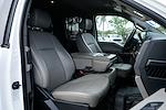 2021 Ford F-350 Super Cab SRW 4WD Service Truck for sale #60218 - photo 37