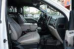 2021 Ford F-350 Super Cab SRW 4WD Service Truck for sale #60218 - photo 38