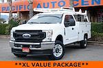 2021 Ford F-350 Super Cab SRW 4WD Service Truck for sale #60218 - photo 5