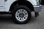 2021 Ford F-350 Super Cab SRW 4WD Service Truck for sale #60218 - photo 40