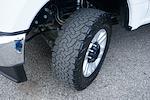 2021 Ford F-350 Super Cab SRW 4WD Service Truck for sale #60218 - photo 42