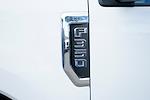 2021 Ford F-350 Super Cab SRW 4WD Service Truck for sale #60218 - photo 47