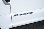 2021 Ford F-350 Super Cab SRW 4WD Service Truck for sale #60218 - photo 48