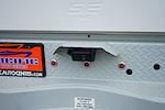 2021 Ford F-350 Super Cab SRW 4WD Service Truck for sale #60218 - photo 49