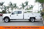 2021 Ford F-350 Super Cab SRW 4WD Service Truck for sale #60218 - photo 6