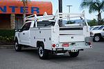 2021 Ford F-350 Super Cab SRW 4WD Service Truck for sale #60218 - photo 8