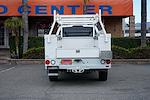 2021 Ford F-350 Super Cab SRW 4WD Service Truck for sale #60218 - photo 9