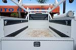 2021 Ford F-350 Super Cab SRW 4WD Service Truck for sale #60218 - photo 10