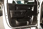2021 Ram 4500 Regular Cab DRW RWD Stake Bed for sale #60219 - photo 15