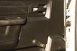 2021 Ram 4500 Regular Cab DRW RWD Stake Bed for sale #60219 - photo 16