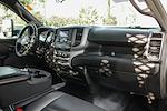2021 Ram 4500 Regular Cab DRW RWD Stake Bed for sale #60219 - photo 28
