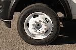 2021 Ram 4500 Regular Cab DRW RWD Stake Bed for sale #60219 - photo 33