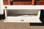 2021 Ram 4500 Regular Cab DRW RWD Stake Bed for sale #60219 - photo 7