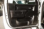 2021 Ram 4500 Regular Cab DRW RWD Stake Bed for sale #60219 - photo 57