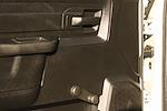 2021 Ram 4500 Regular Cab DRW RWD Stake Bed for sale #60219 - photo 58