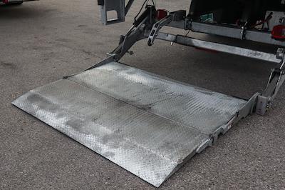 Used 2020 International MV - photo 1