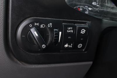 Used 2020 International MV - photo 1