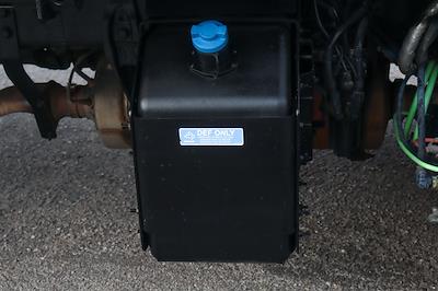 Used 2020 International MV - photo 1