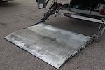 2020 International MV SBA 4x2 Stake Bed for sale #60221 - photo 10