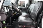 2020 International MV SBA 4x2 Stake Bed for sale #60221 - photo 17
