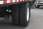 2020 International MV SBA 4x2 Stake Bed for sale #60221 - photo 36