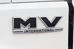2020 International MV SBA 4x2 Stake Bed for sale #60221 - photo 38