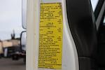 2020 International MV SBA 4x2 Stake Bed for sale #60221 - photo 44