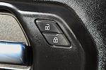 2021 Chevrolet Silverado 2500 Crew Cab SRW 4WD Cab Chassis for sale #60222 - photo 17