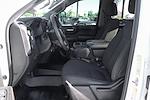 2021 Chevrolet Silverado 2500 Crew Cab SRW 4WD Cab Chassis for sale #60222 - photo 19