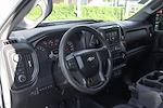 2021 Chevrolet Silverado 2500 Crew Cab SRW 4WD Cab Chassis for sale #60222 - photo 20