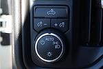 2021 Chevrolet Silverado 2500 Crew Cab SRW 4WD Cab Chassis for sale #60222 - photo 21