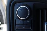 2021 Chevrolet Silverado 2500 Crew Cab SRW 4WD Cab Chassis for sale #60222 - photo 22