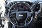 2021 Chevrolet Silverado 2500 Crew Cab SRW 4WD Cab Chassis for sale #60222 - photo 23