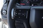 2021 Chevrolet Silverado 2500 Crew Cab SRW 4WD Cab Chassis for sale #60222 - photo 24