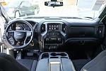 2021 Chevrolet Silverado 2500 Crew Cab SRW 4WD Cab Chassis for sale #60222 - photo 27