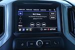 2021 Chevrolet Silverado 2500 Crew Cab SRW 4WD Cab Chassis for sale #60222 - photo 30