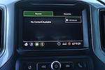 2021 Chevrolet Silverado 2500 Crew Cab SRW 4WD Cab Chassis for sale #60222 - photo 31