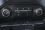 2021 Chevrolet Silverado 2500 Crew Cab SRW 4WD Cab Chassis for sale #60222 - photo 36