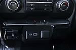 2021 Chevrolet Silverado 2500 Crew Cab SRW 4WD Cab Chassis for sale #60222 - photo 37