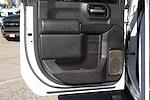 2021 Chevrolet Silverado 2500 Crew Cab SRW 4WD Cab Chassis for sale #60222 - photo 40