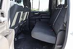 2021 Chevrolet Silverado 2500 Crew Cab SRW 4WD Cab Chassis for sale #60222 - photo 41