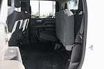 2021 Chevrolet Silverado 2500 Crew Cab SRW 4WD Cab Chassis for sale #60222 - photo 42