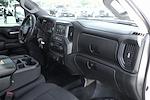 2021 Chevrolet Silverado 2500 Crew Cab SRW 4WD Cab Chassis for sale #60222 - photo 43